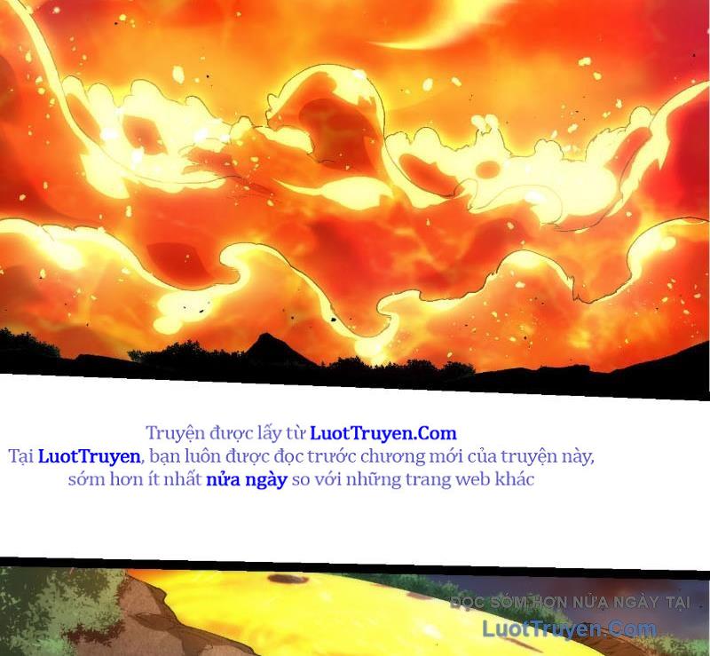 Chuyển Sinh Thành Liễu Đột Biến Chapter 446 - Trang 2