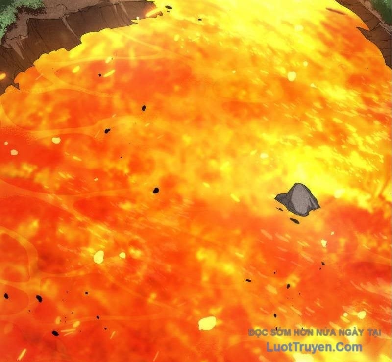 Chuyển Sinh Thành Liễu Đột Biến Chapter 446 - Trang 2