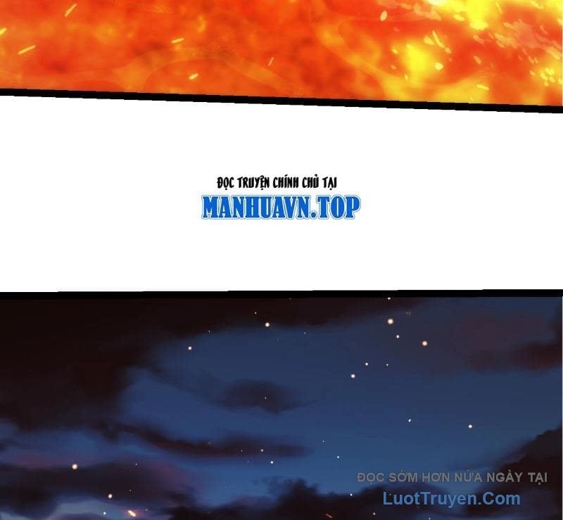 Chuyển Sinh Thành Liễu Đột Biến Chapter 446 - Trang 2