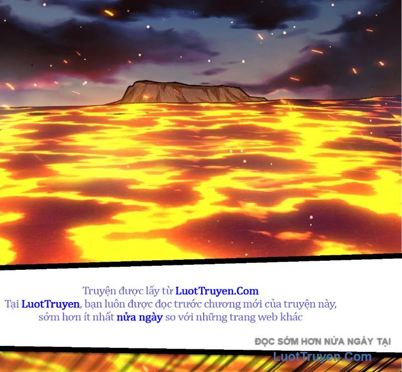 Chuyển Sinh Thành Liễu Đột Biến Chapter 446 - Trang 2