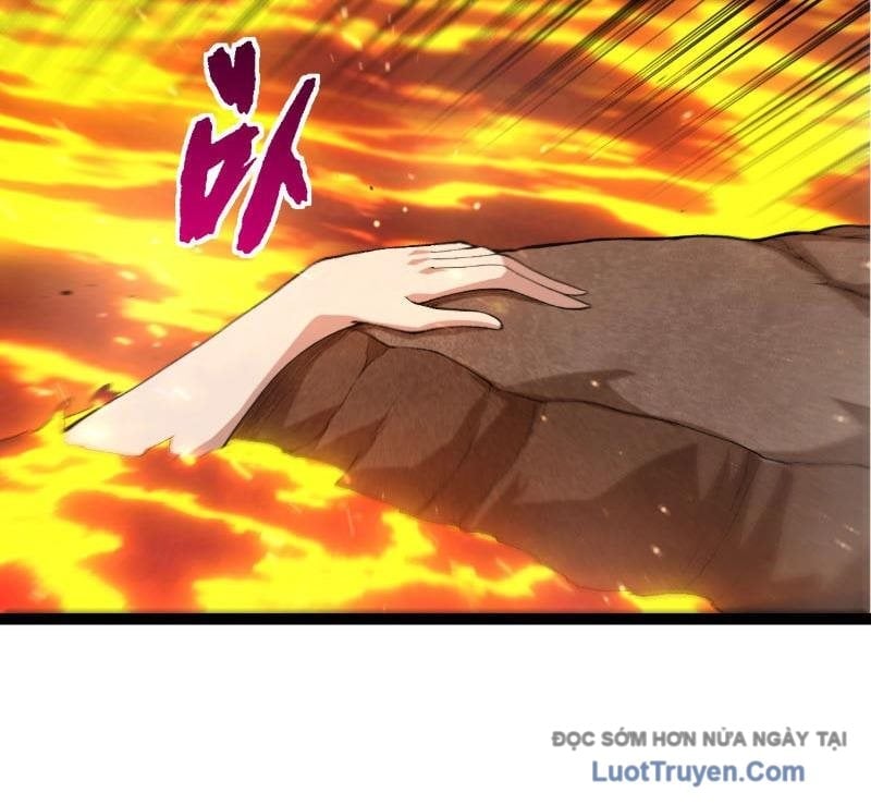 Chuyển Sinh Thành Liễu Đột Biến Chapter 446 - Trang 2