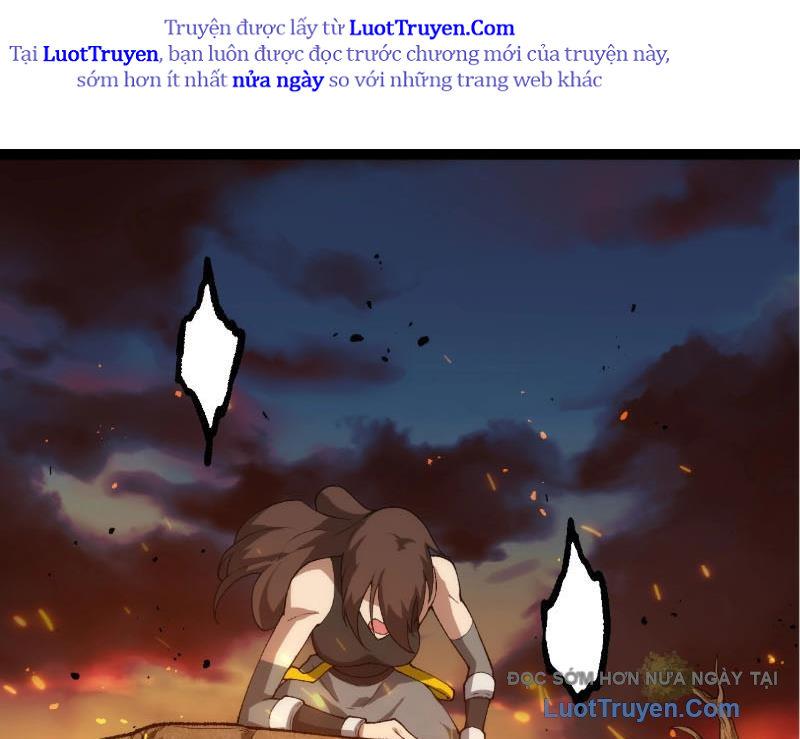 Chuyển Sinh Thành Liễu Đột Biến Chapter 446 - Trang 2