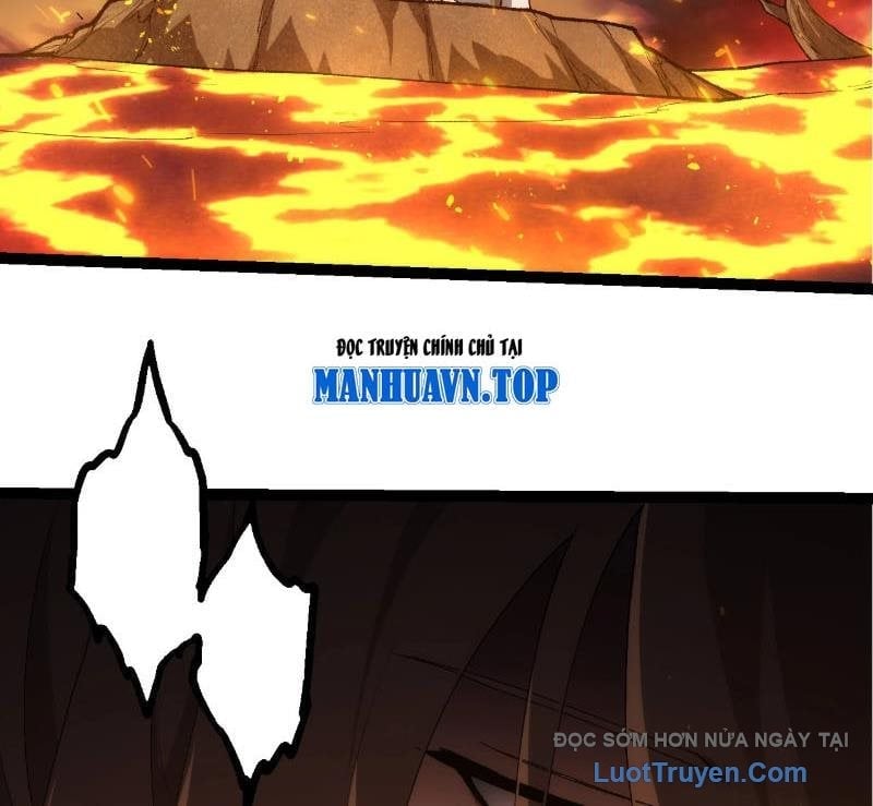 Chuyển Sinh Thành Liễu Đột Biến Chapter 446 - Trang 2