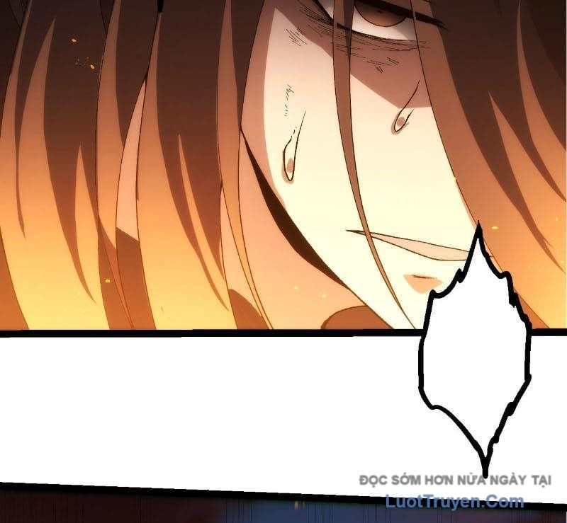 Chuyển Sinh Thành Liễu Đột Biến Chapter 446 - Trang 2