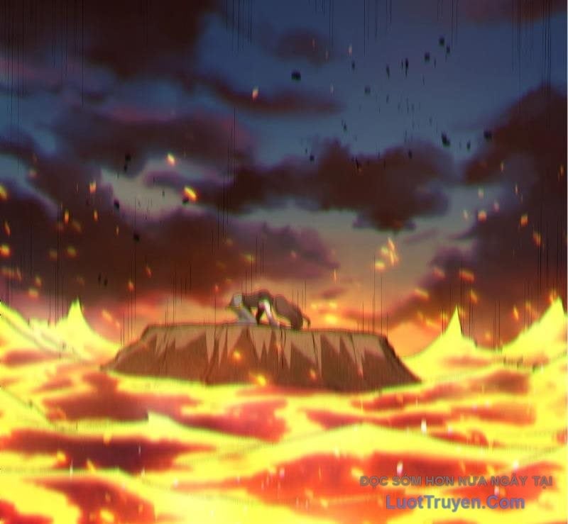 Chuyển Sinh Thành Liễu Đột Biến Chapter 446 - Trang 2