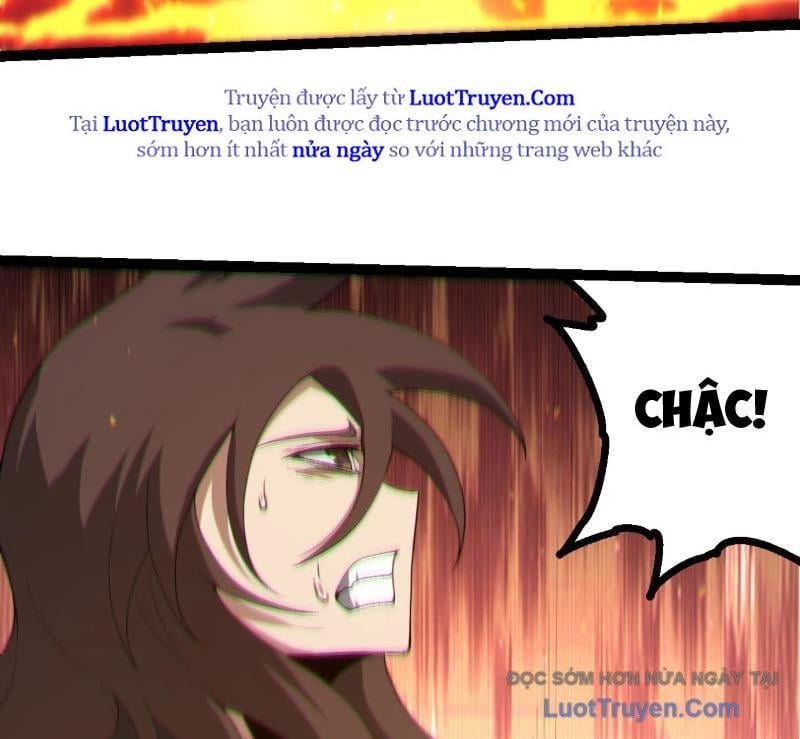 Chuyển Sinh Thành Liễu Đột Biến Chapter 446 - Trang 2