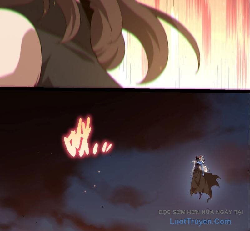 Chuyển Sinh Thành Liễu Đột Biến Chapter 446 - Trang 2