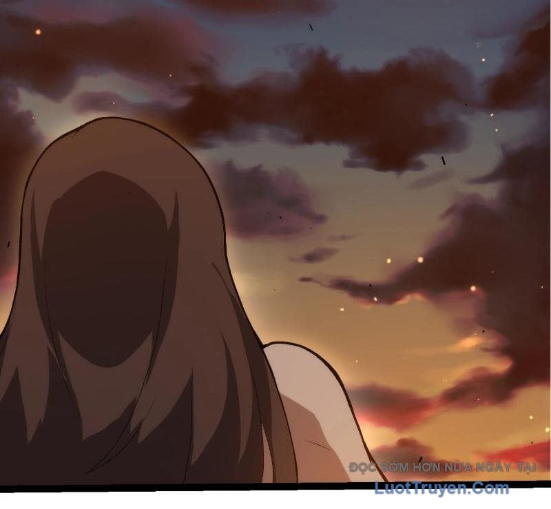 Chuyển Sinh Thành Liễu Đột Biến Chapter 446 - Trang 2