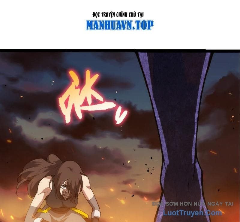 Chuyển Sinh Thành Liễu Đột Biến Chapter 446 - Trang 2