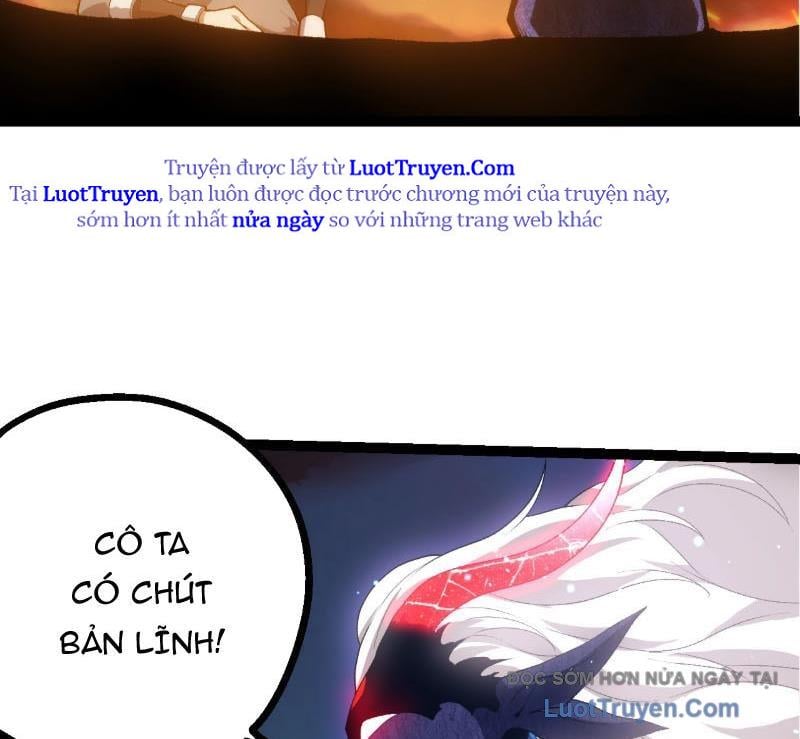 Chuyển Sinh Thành Liễu Đột Biến Chapter 446 - Trang 2