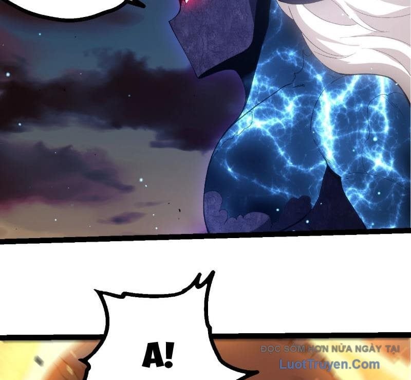 Chuyển Sinh Thành Liễu Đột Biến Chapter 446 - Trang 2