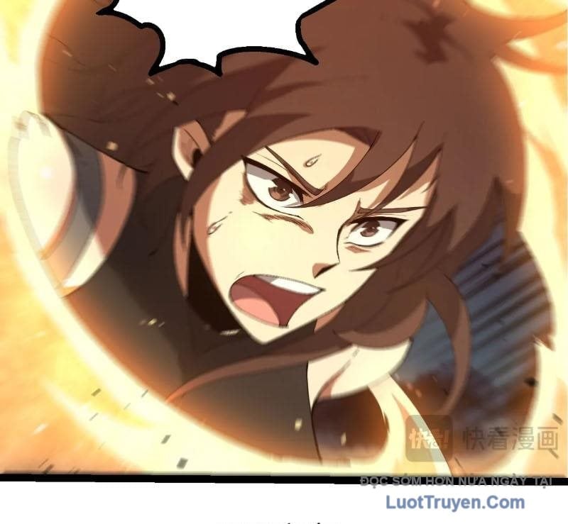 Chuyển Sinh Thành Liễu Đột Biến Chapter 446 - Trang 2