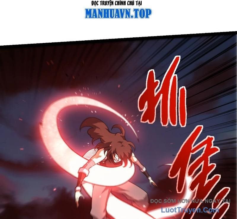 Chuyển Sinh Thành Liễu Đột Biến Chapter 446 - Trang 2
