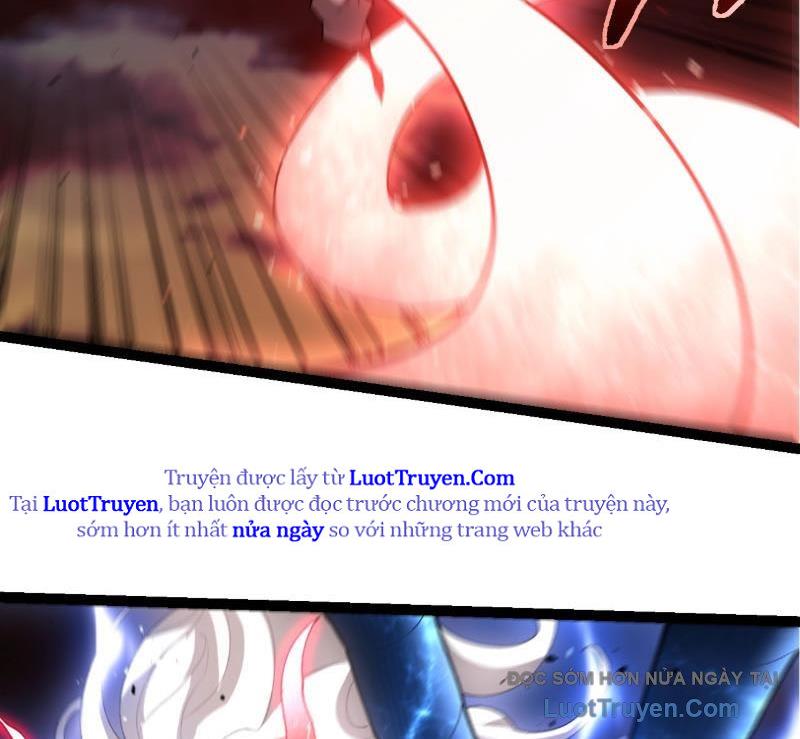 Chuyển Sinh Thành Liễu Đột Biến Chapter 446 - Trang 2