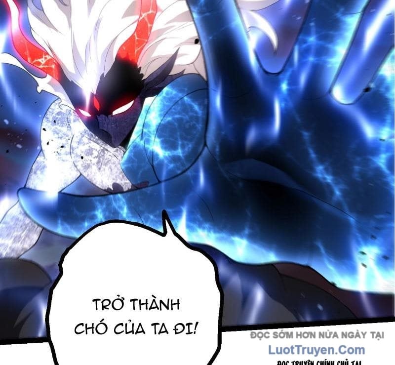 Chuyển Sinh Thành Liễu Đột Biến Chapter 446 - Trang 2