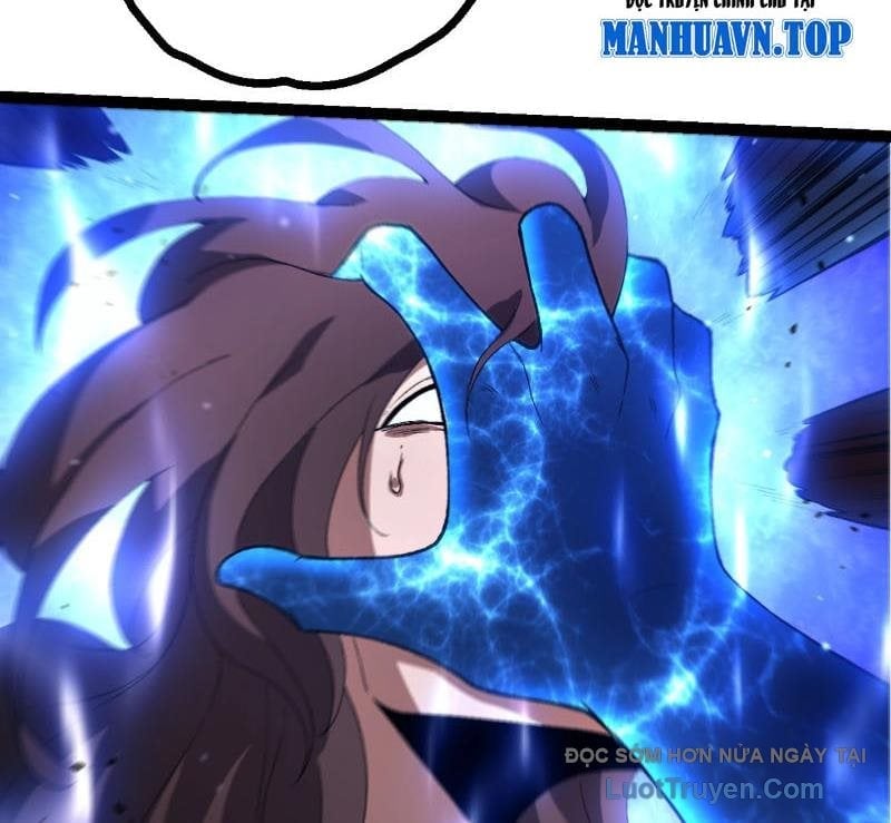 Chuyển Sinh Thành Liễu Đột Biến Chapter 446 - Trang 2