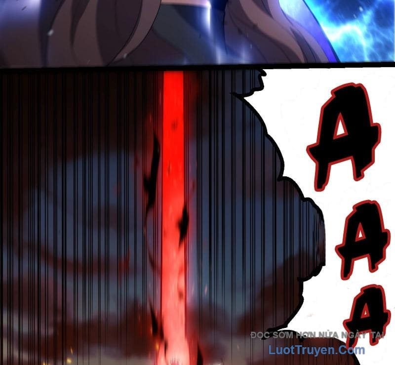 Chuyển Sinh Thành Liễu Đột Biến Chapter 446 - Trang 2