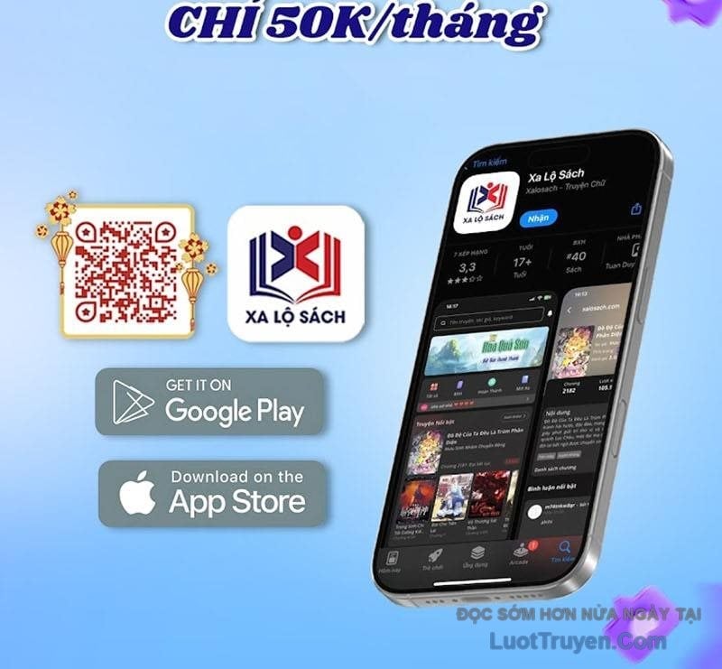 Chuyển Sinh Thành Liễu Đột Biến Chapter 446 - Trang 2