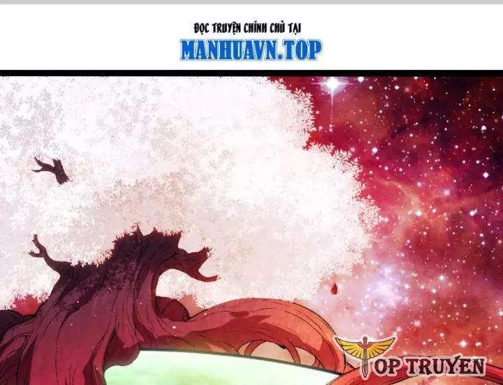 Chuyển Sinh Thành Liễu Đột Biến Chapter 452 - Trang 2