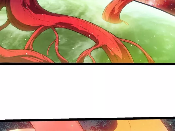 Chuyển Sinh Thành Liễu Đột Biến Chapter 452 - Trang 2