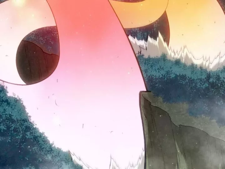 Chuyển Sinh Thành Liễu Đột Biến Chapter 452 - Trang 2