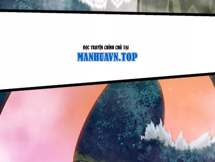 Chuyển Sinh Thành Liễu Đột Biến Chapter 452 - Trang 2