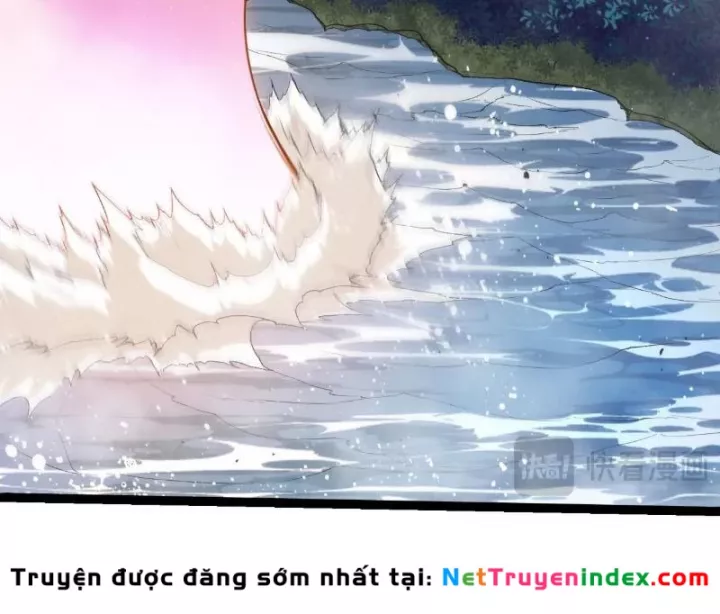 Chuyển Sinh Thành Liễu Đột Biến Chapter 452 - Trang 2