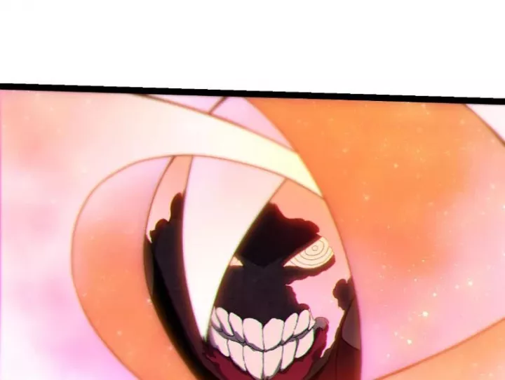 Chuyển Sinh Thành Liễu Đột Biến Chapter 452 - Trang 2