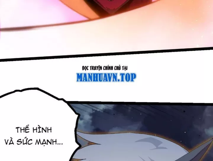 Chuyển Sinh Thành Liễu Đột Biến Chapter 452 - Trang 2