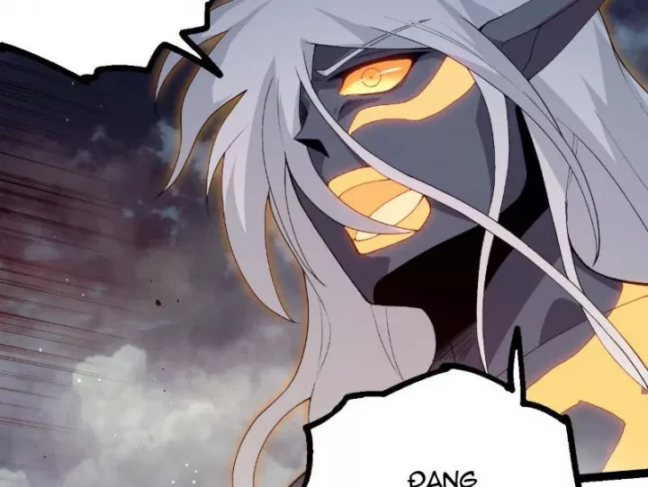 Chuyển Sinh Thành Liễu Đột Biến Chapter 452 - Trang 2