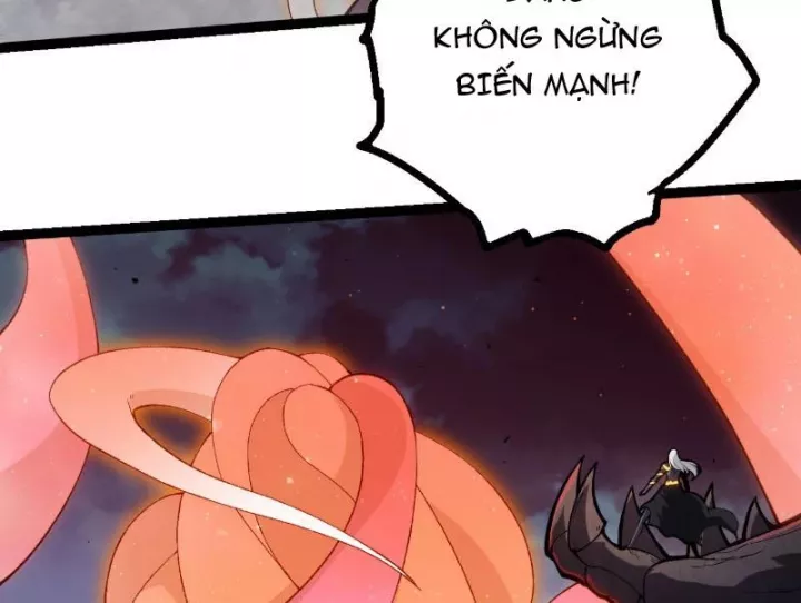 Chuyển Sinh Thành Liễu Đột Biến Chapter 452 - Trang 2