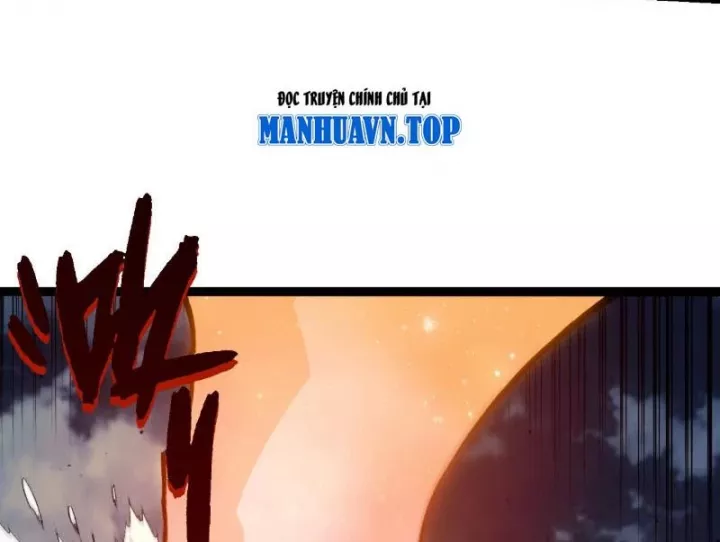 Chuyển Sinh Thành Liễu Đột Biến Chapter 452 - Trang 2