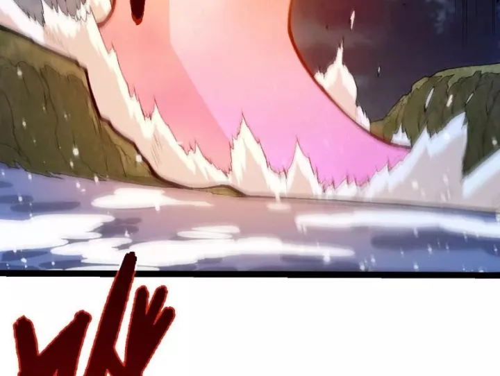 Chuyển Sinh Thành Liễu Đột Biến Chapter 452 - Trang 2