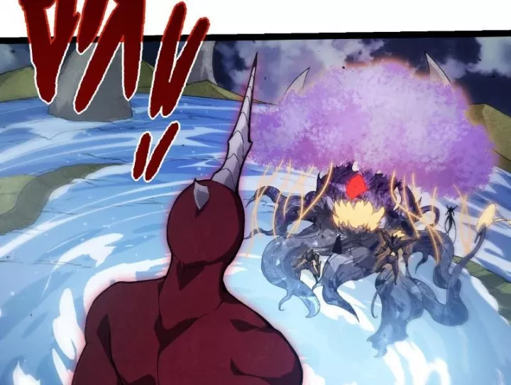 Chuyển Sinh Thành Liễu Đột Biến Chapter 452 - Trang 2