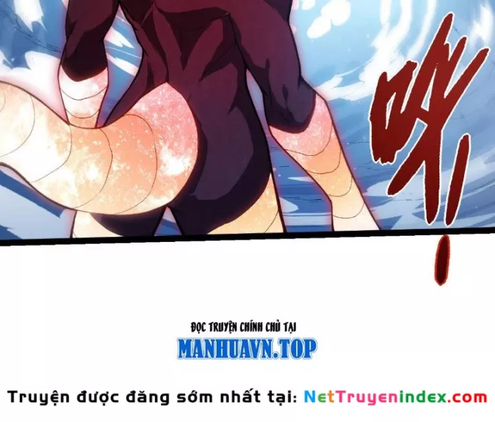 Chuyển Sinh Thành Liễu Đột Biến Chapter 452 - Trang 2