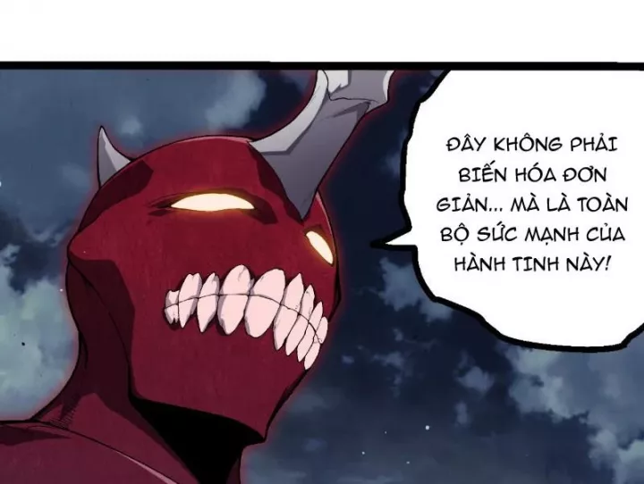 Chuyển Sinh Thành Liễu Đột Biến Chapter 452 - Trang 2