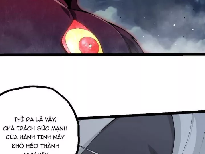 Chuyển Sinh Thành Liễu Đột Biến Chapter 452 - Trang 2