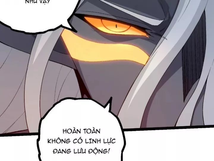 Chuyển Sinh Thành Liễu Đột Biến Chapter 452 - Trang 2