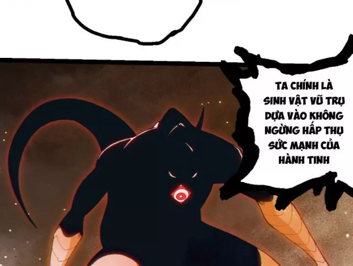 Chuyển Sinh Thành Liễu Đột Biến Chapter 452 - Trang 2