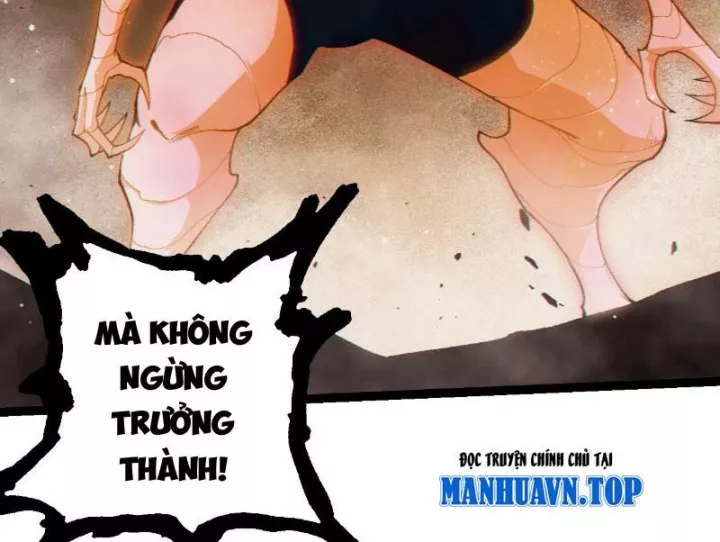Chuyển Sinh Thành Liễu Đột Biến Chapter 452 - Trang 2