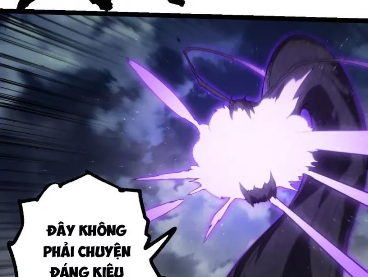 Chuyển Sinh Thành Liễu Đột Biến Chapter 452 - Trang 2