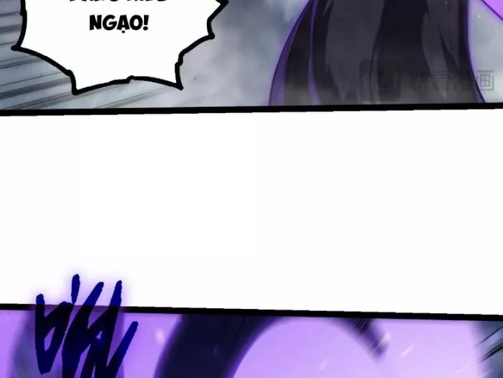 Chuyển Sinh Thành Liễu Đột Biến Chapter 452 - Trang 2