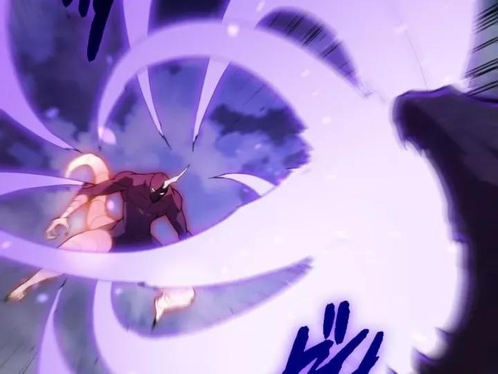 Chuyển Sinh Thành Liễu Đột Biến Chapter 452 - Trang 2