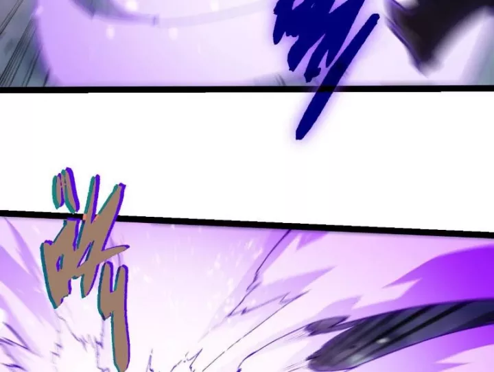 Chuyển Sinh Thành Liễu Đột Biến Chapter 452 - Trang 2