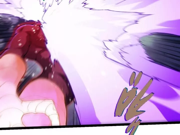 Chuyển Sinh Thành Liễu Đột Biến Chapter 452 - Trang 2