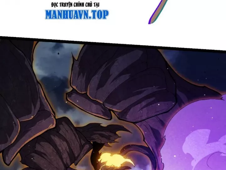 Chuyển Sinh Thành Liễu Đột Biến Chapter 452 - Trang 2