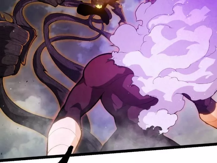 Chuyển Sinh Thành Liễu Đột Biến Chapter 452 - Trang 2