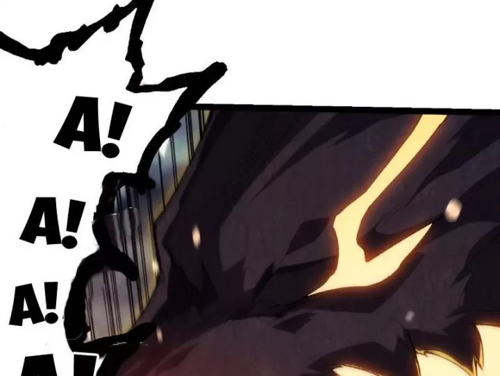 Chuyển Sinh Thành Liễu Đột Biến Chapter 452 - Trang 2