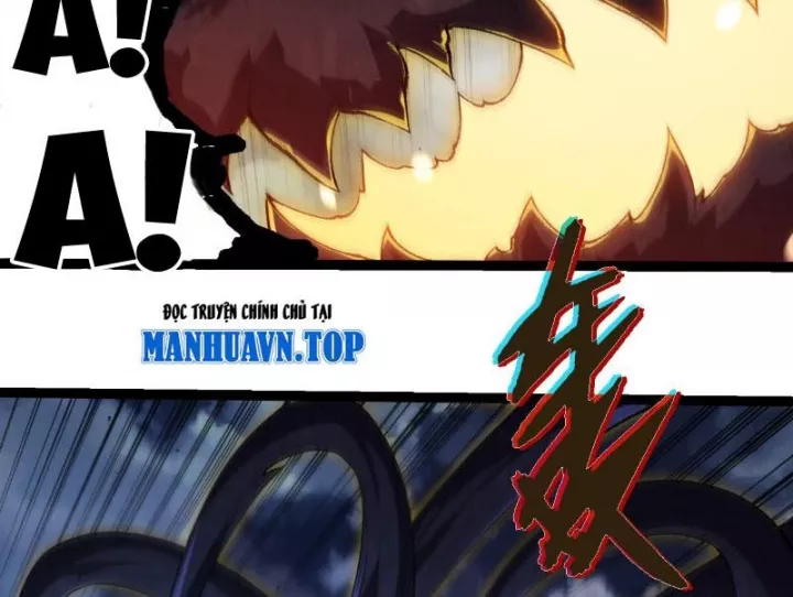 Chuyển Sinh Thành Liễu Đột Biến Chapter 452 - Trang 2