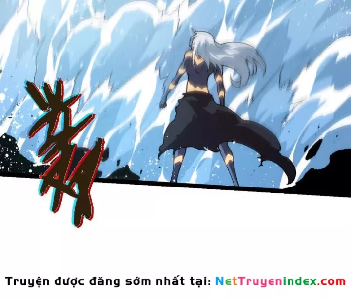 Chuyển Sinh Thành Liễu Đột Biến Chapter 452 - Trang 2